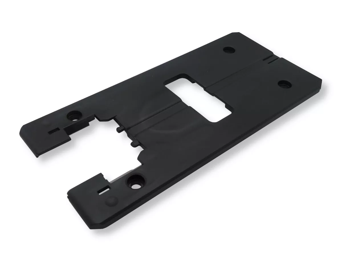 Patin de plaque de base GST 14,4 V-LI / GST 18 V-LI